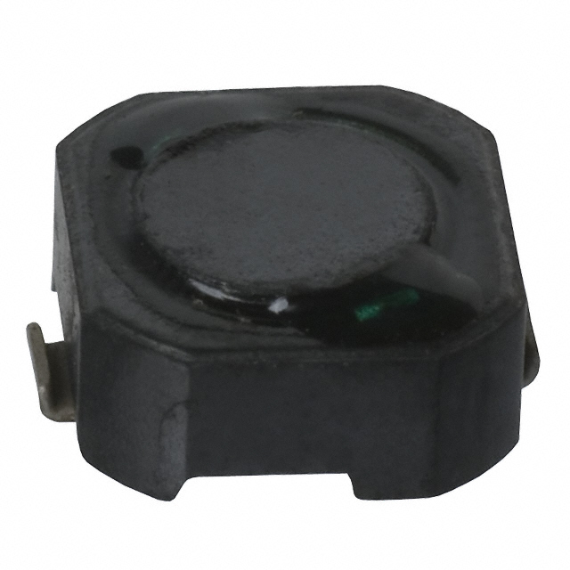 CDRH62BNP-331MC-B Sumida America Components Inc.  Fixed Inductors